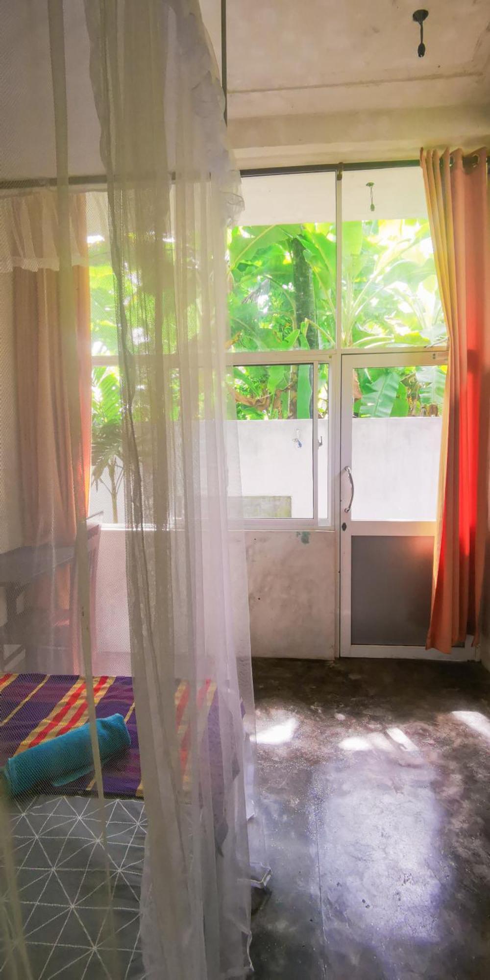 Weligama Bay Eco Villa Luaran gambar