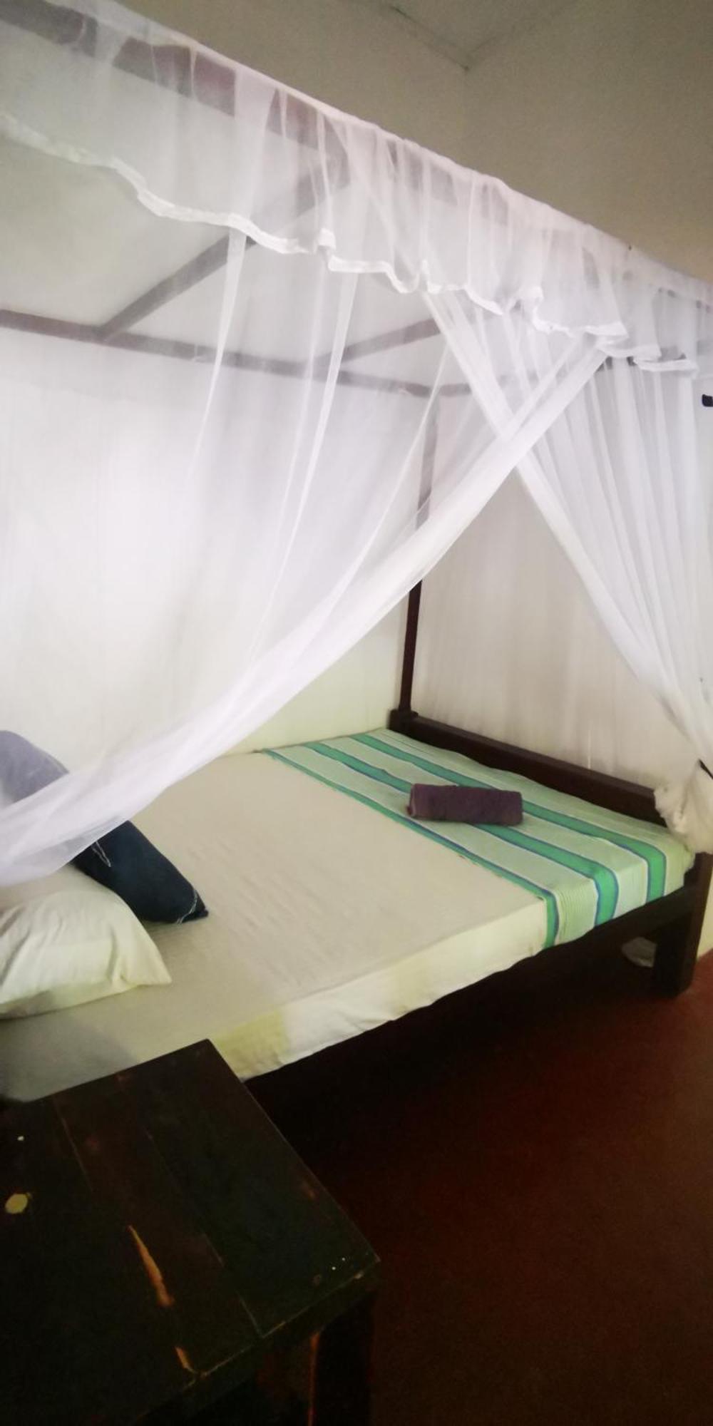 Weligama Bay Eco Villa Bilik gambar
